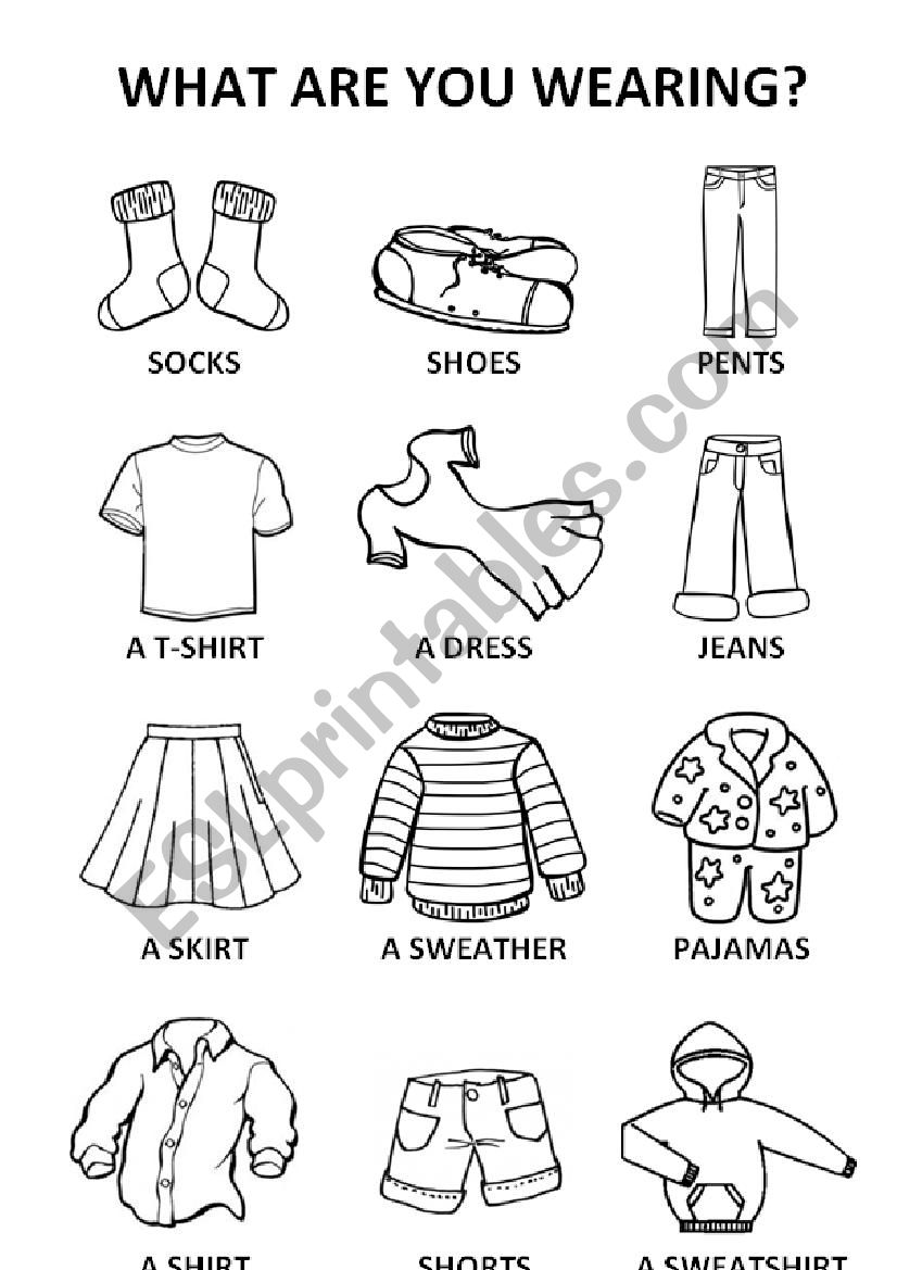 https://www.eslprintables.com/previews/892629_1-Clothes_What_are_you_wearing_.jpg