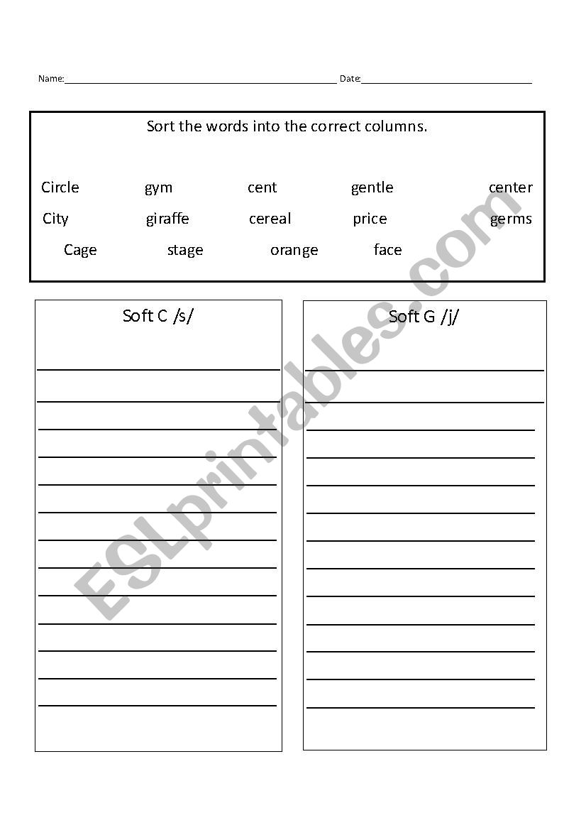 soft-c-and-g-esl-worksheet-by-xmarie0
