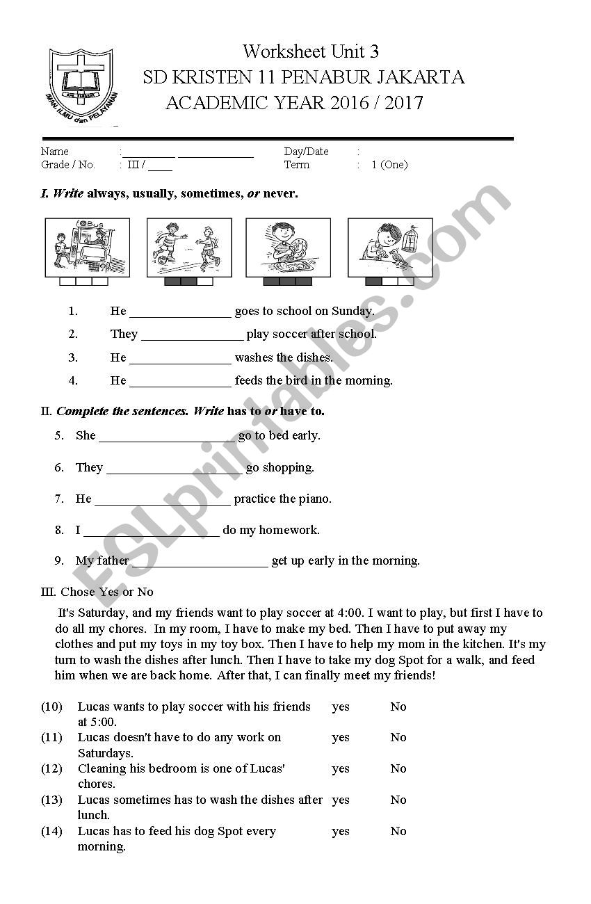 adverb-of-frequency-esl-worksheet-by-djiwa4you