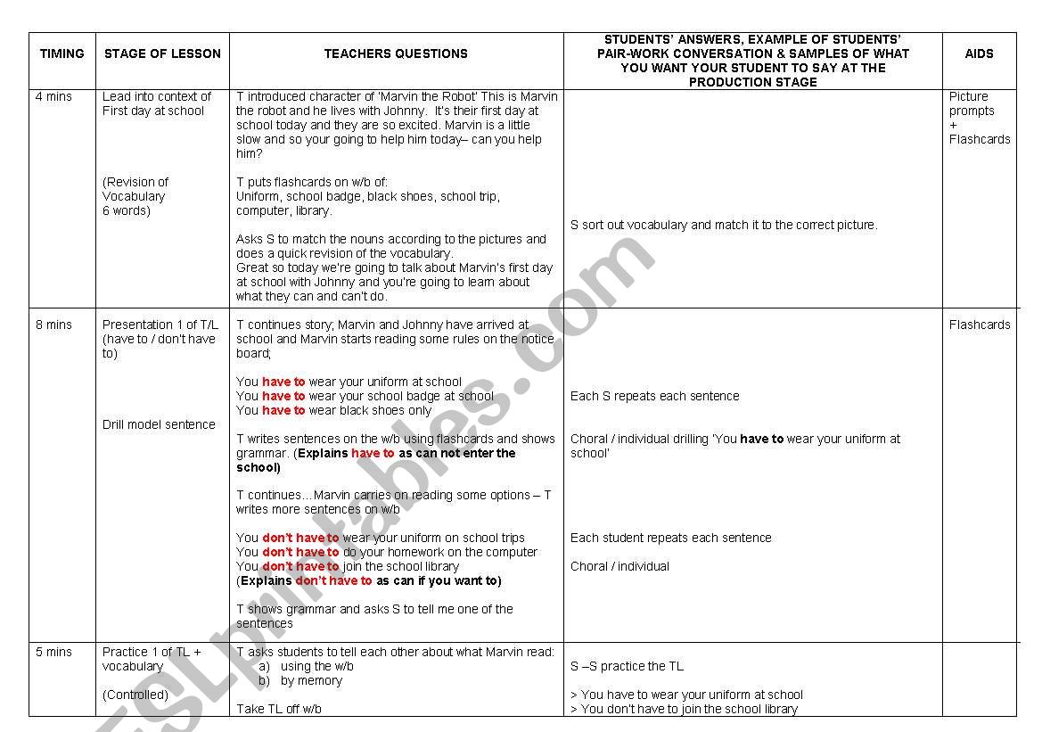 modal-verbs-speaking-activities-modals-lesson-plan-esl-worksheet-by