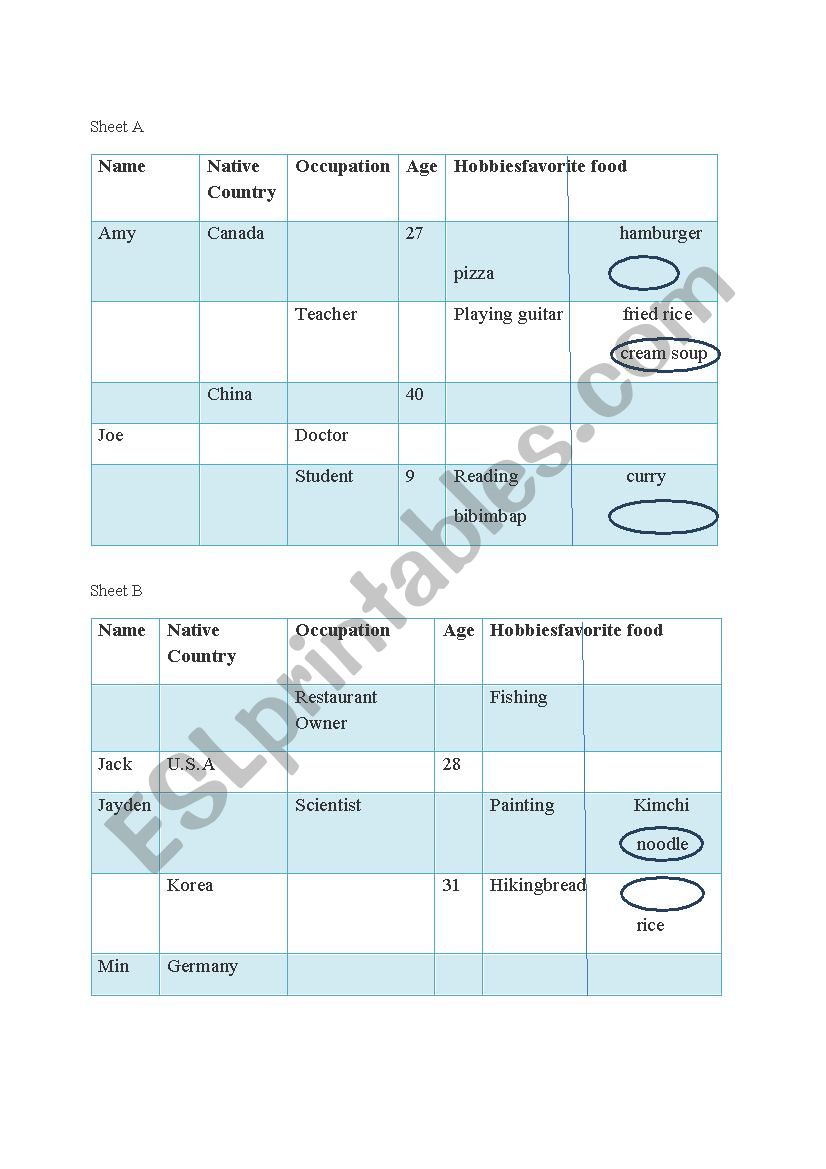 information-gap-activity-esl-worksheet-by-hyejin1221