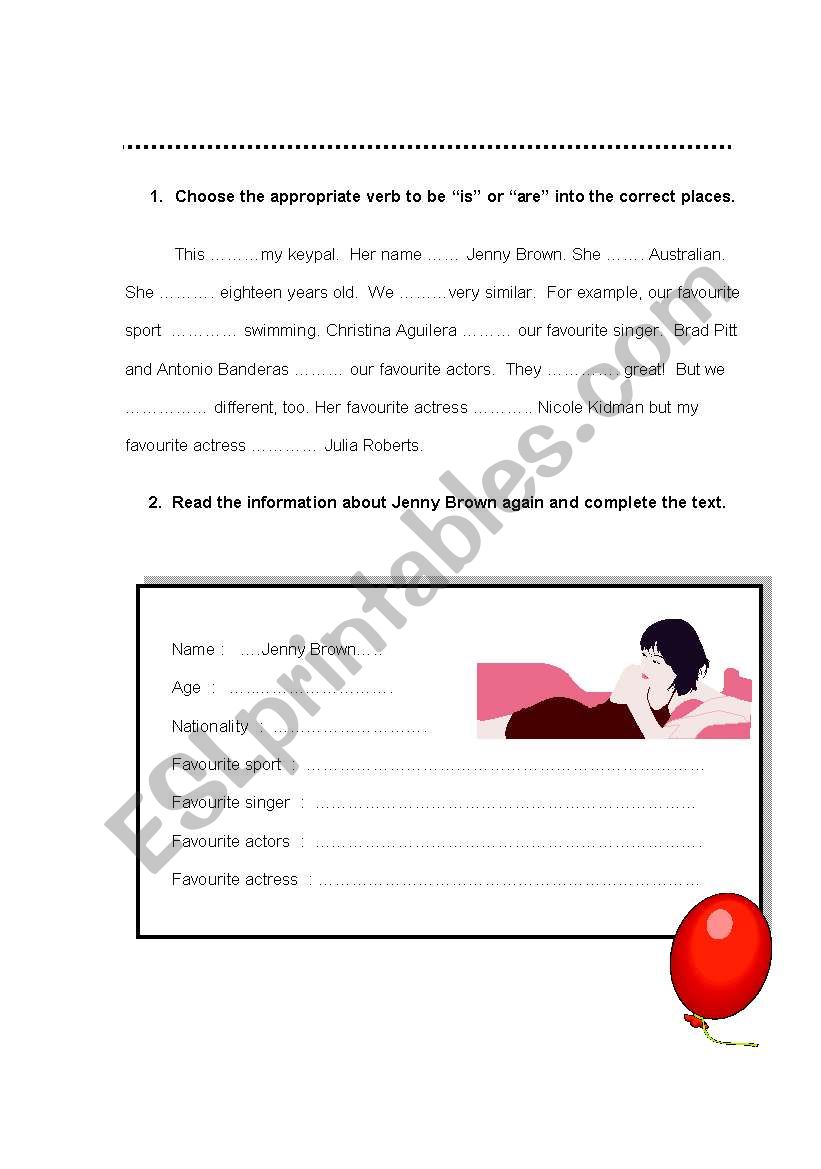 is-or-are-esl-worksheet-by-jipsw2