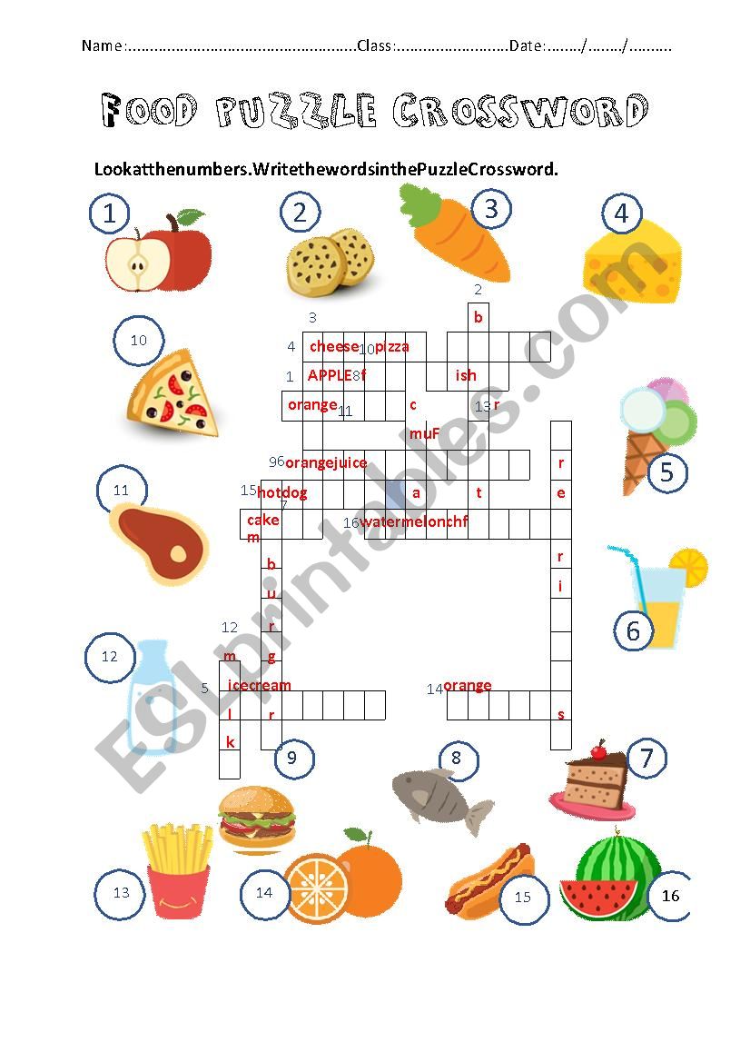 https://www.eslprintables.com/previews/901583_3-Food_Puzzle_Crossword_Worksheet.jpg