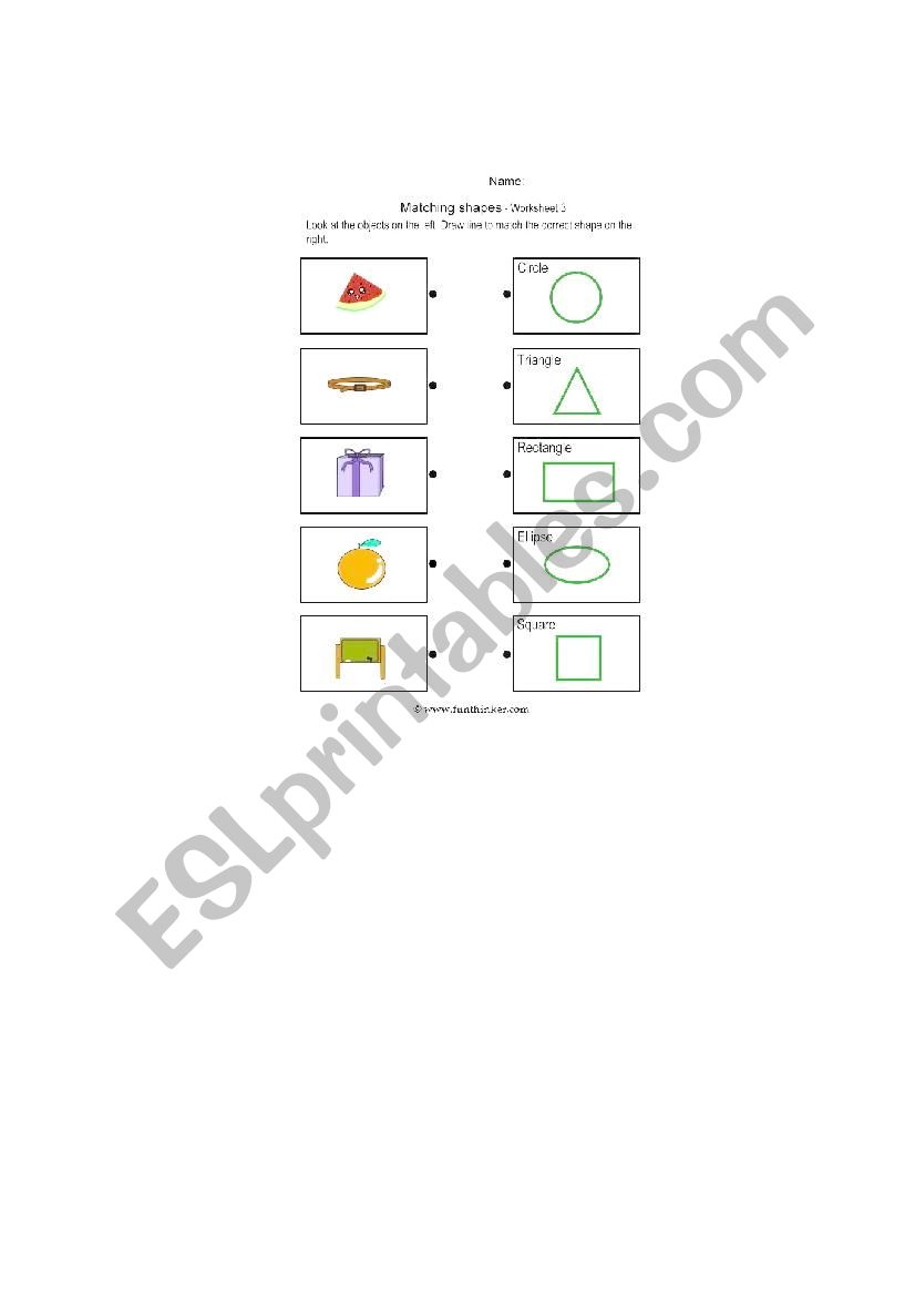 Circumlocution  worksheet