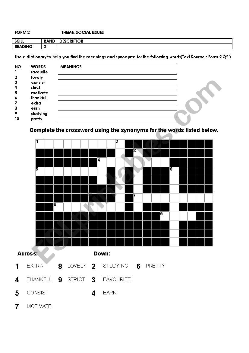 Europa K mpfer Trauer Puzzle Synonym Waffenkammer Verhandeln Fraktur