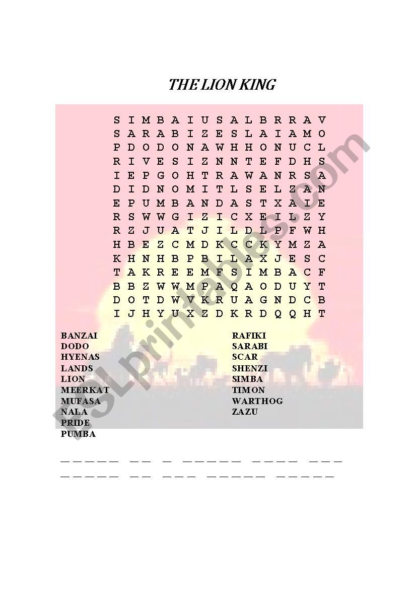 apples-and-abc-s-winter-words-learn-to-read-and-write-martin-luther-king-jr-worksheets