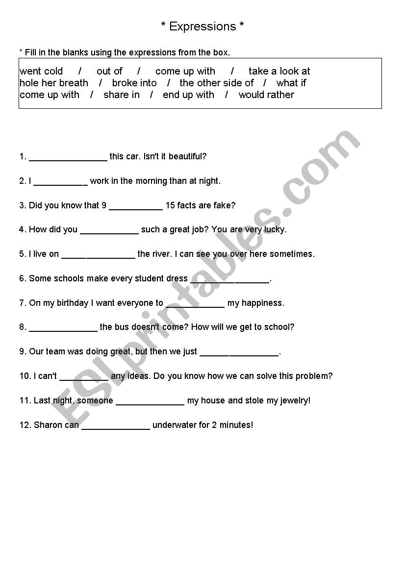 useful-expressions-esl-worksheet-by-fin000