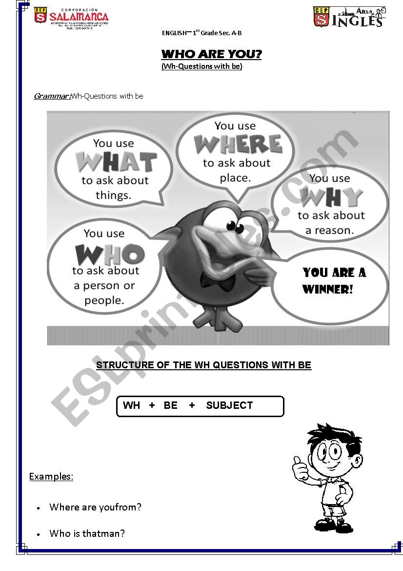 wh-questions-with-to-be-esl-worksheet-by-jennypechoa