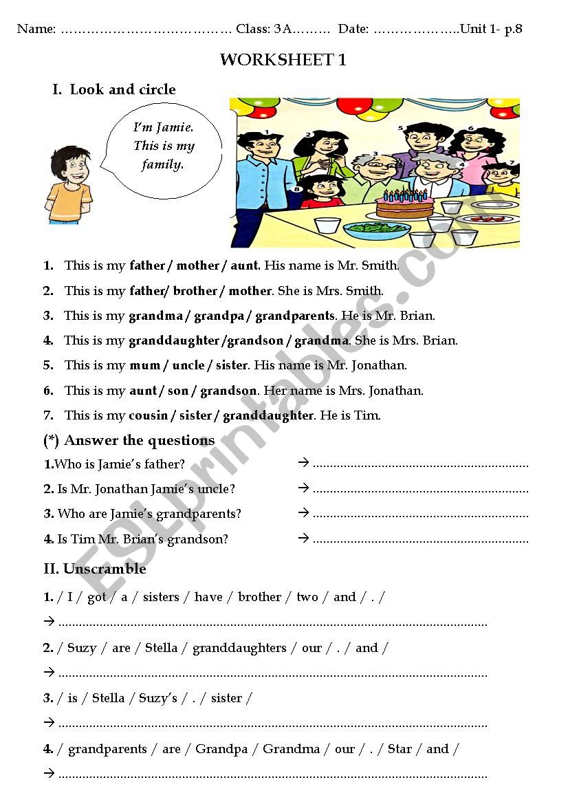 Kid´s box ws - ESL worksheet by xuxicaokeu