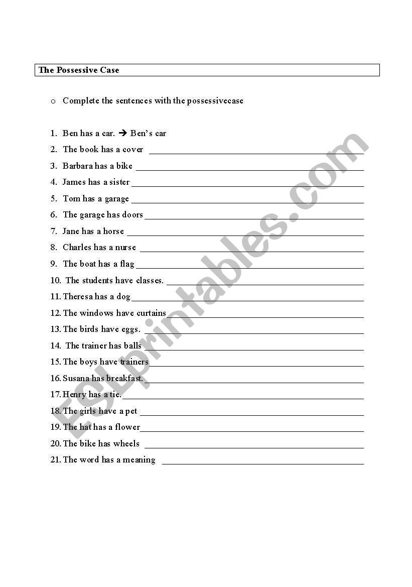 possessive-case-interactive-and-downloadable-worksheet-you-can-do-the