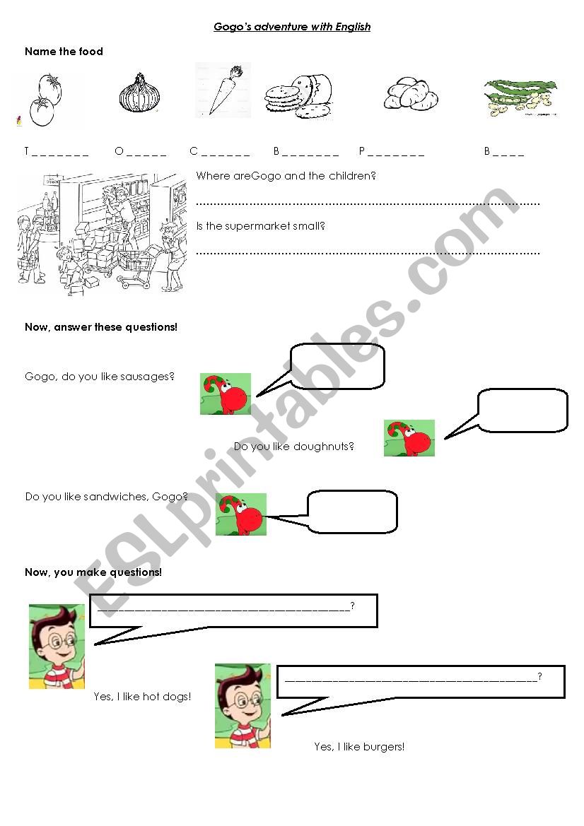 gogo-loves-english-1-workbook-with-cd-etjbookservice