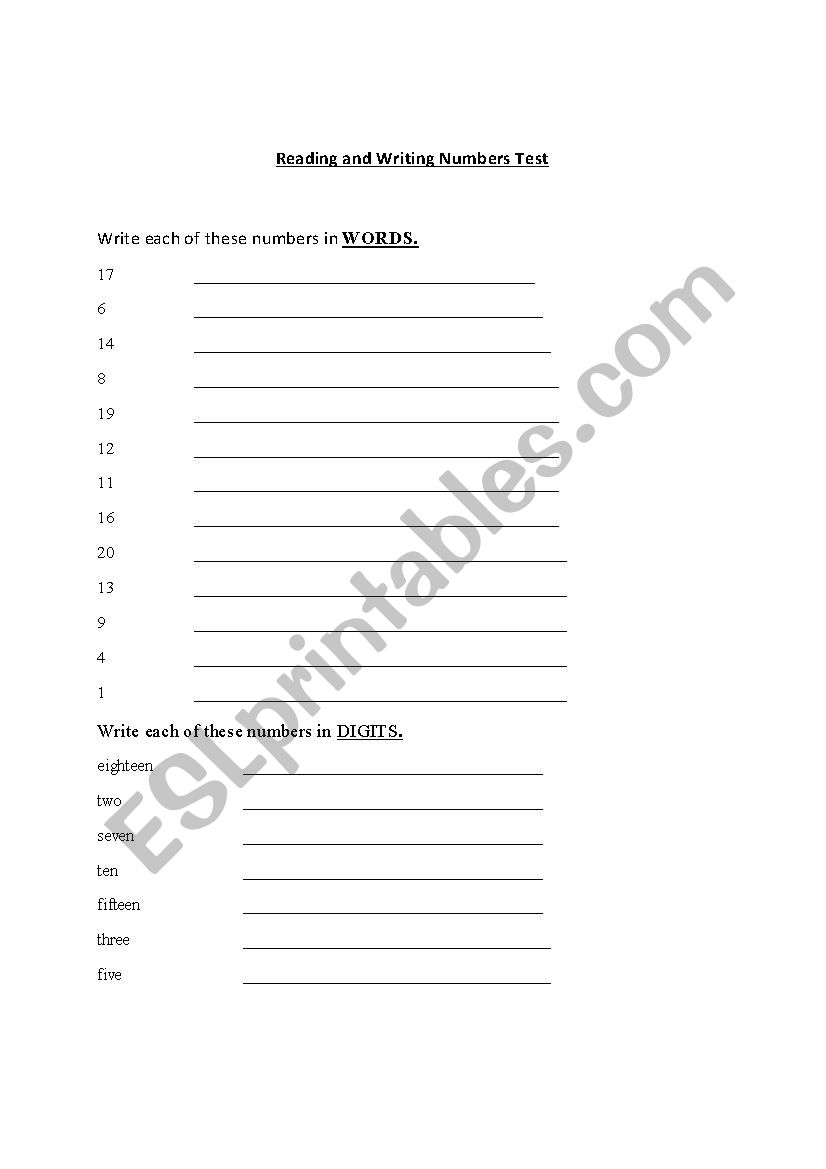 reading-and-writing-numbers-esl-worksheet-by-unaobrien