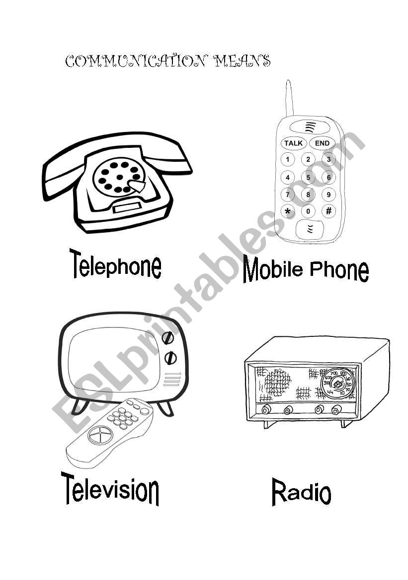 Business Communication  Definition Importance and Types - communication  between employees and - Studocu