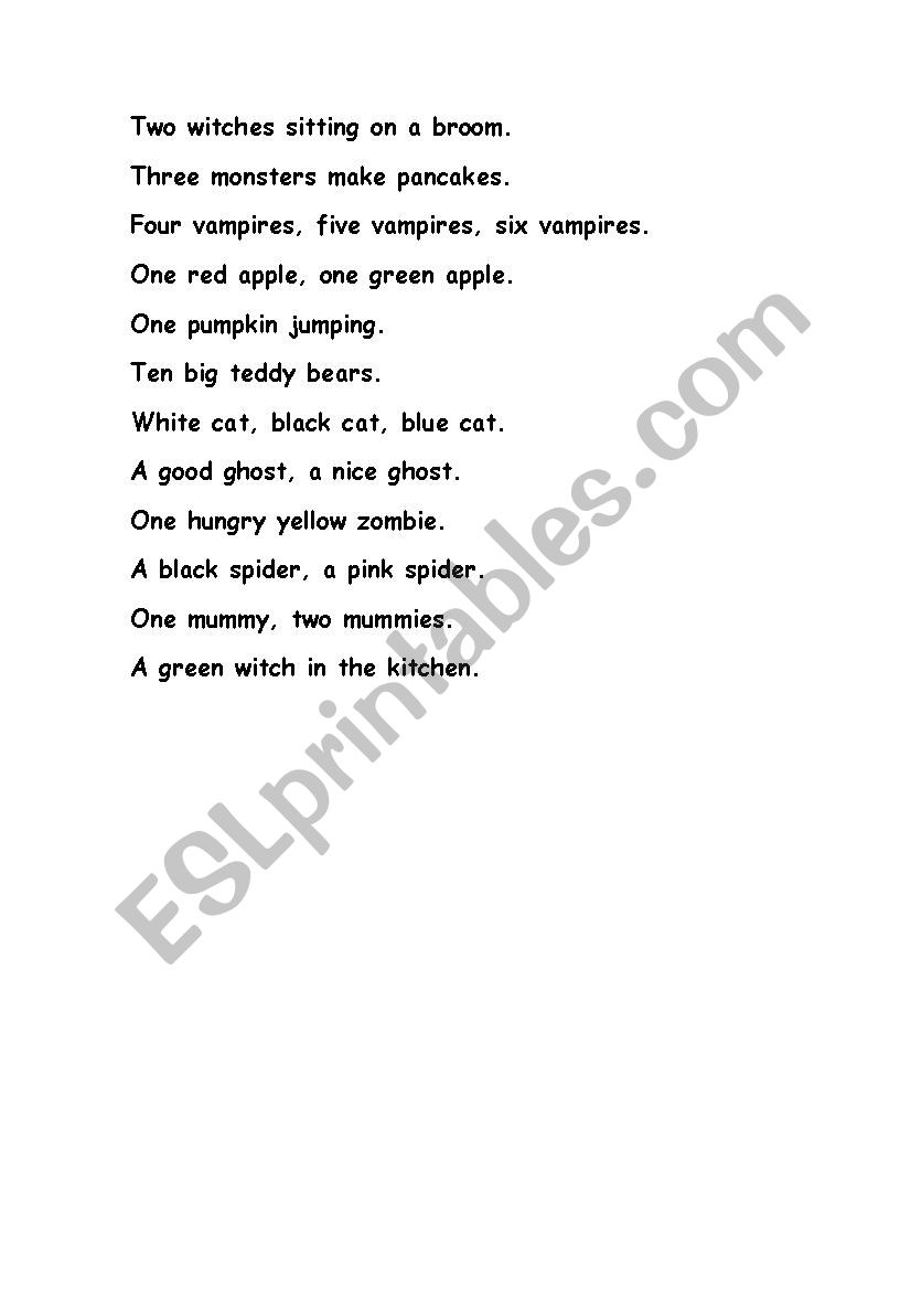 Chinise Whispers ESL Worksheet By Miche at