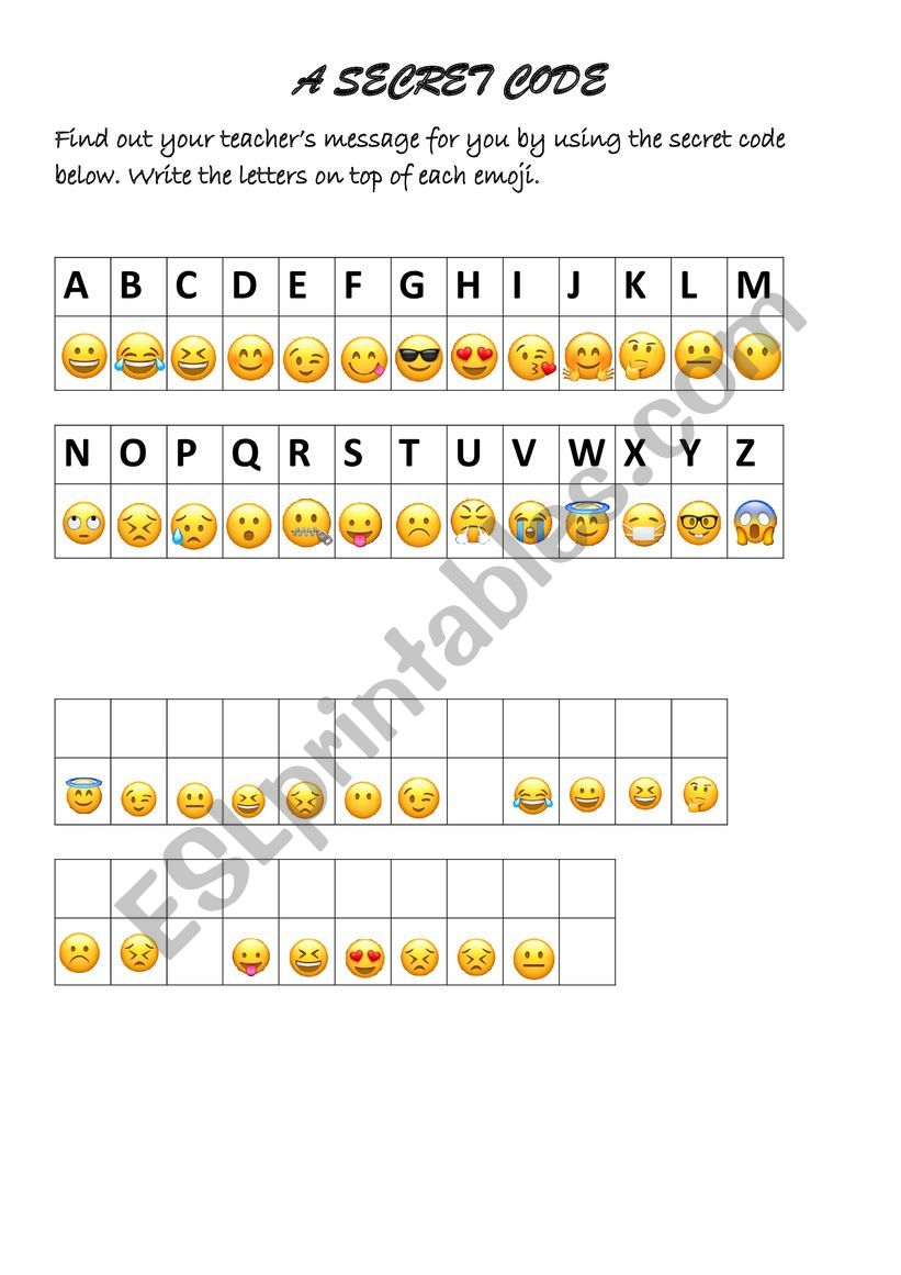 secret-language-code-emoji-messages-252149-bestpixtajpvzv6