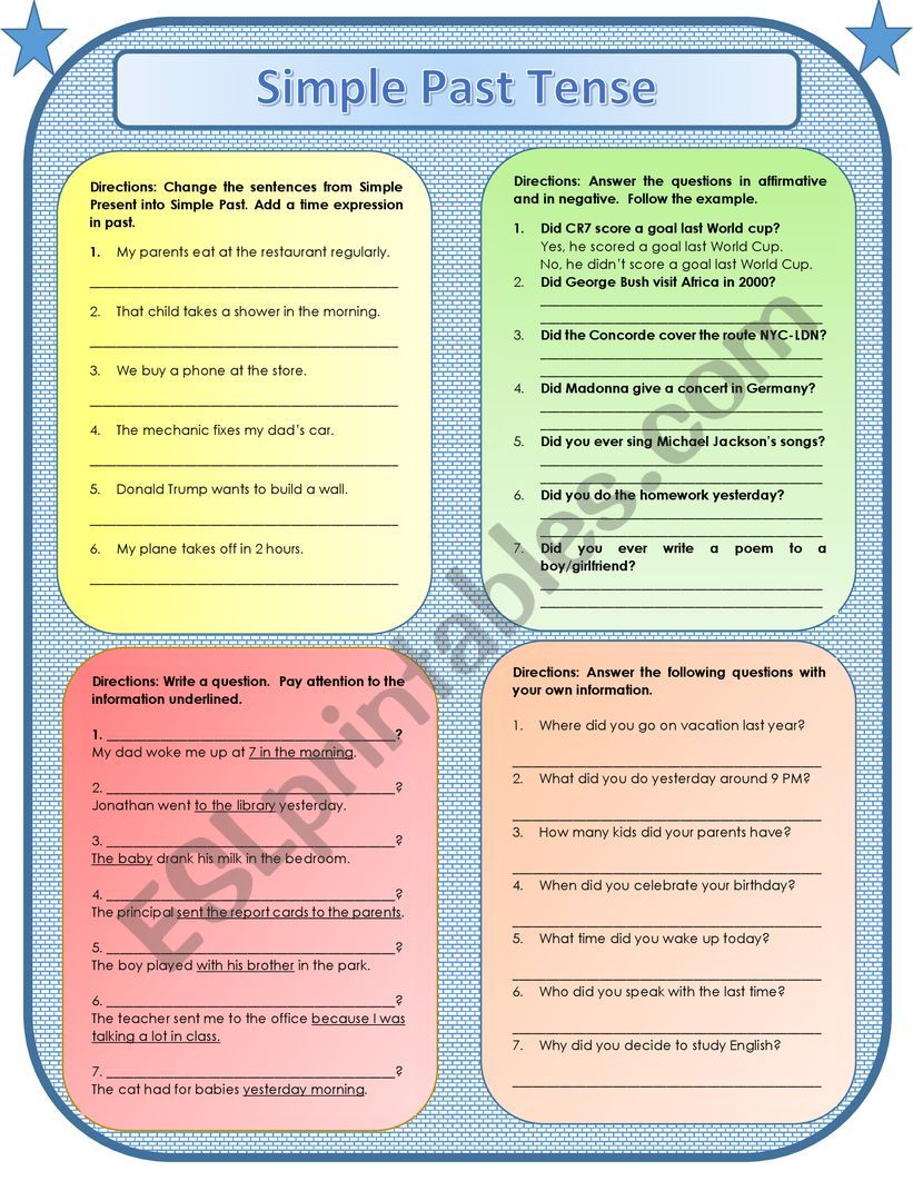 simple-past-tense-worksheet-for-grade-4-at-all-3