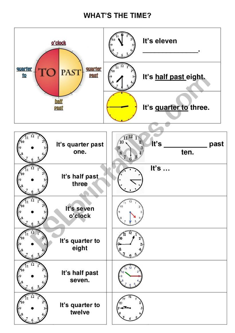 what-s-the-time-o-clock-quarter-half-esl-worksheet-by-poppy99