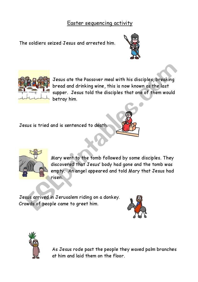 grammar poster worksheet