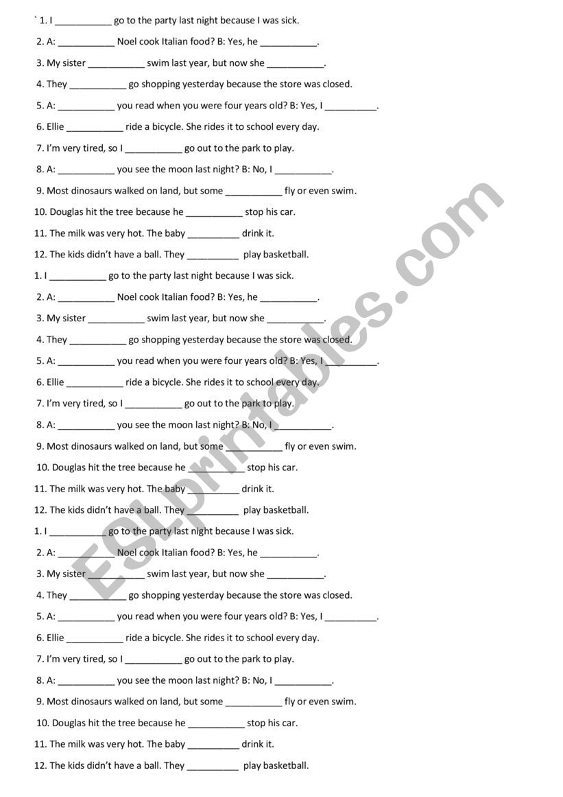 could-couldn-t-can-esl-worksheet-by-patijaskolka1