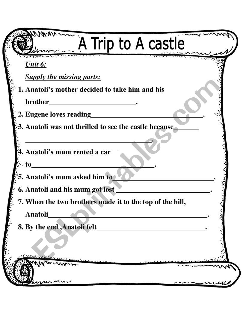 present simple and continuous tenses revision+ vocabulary