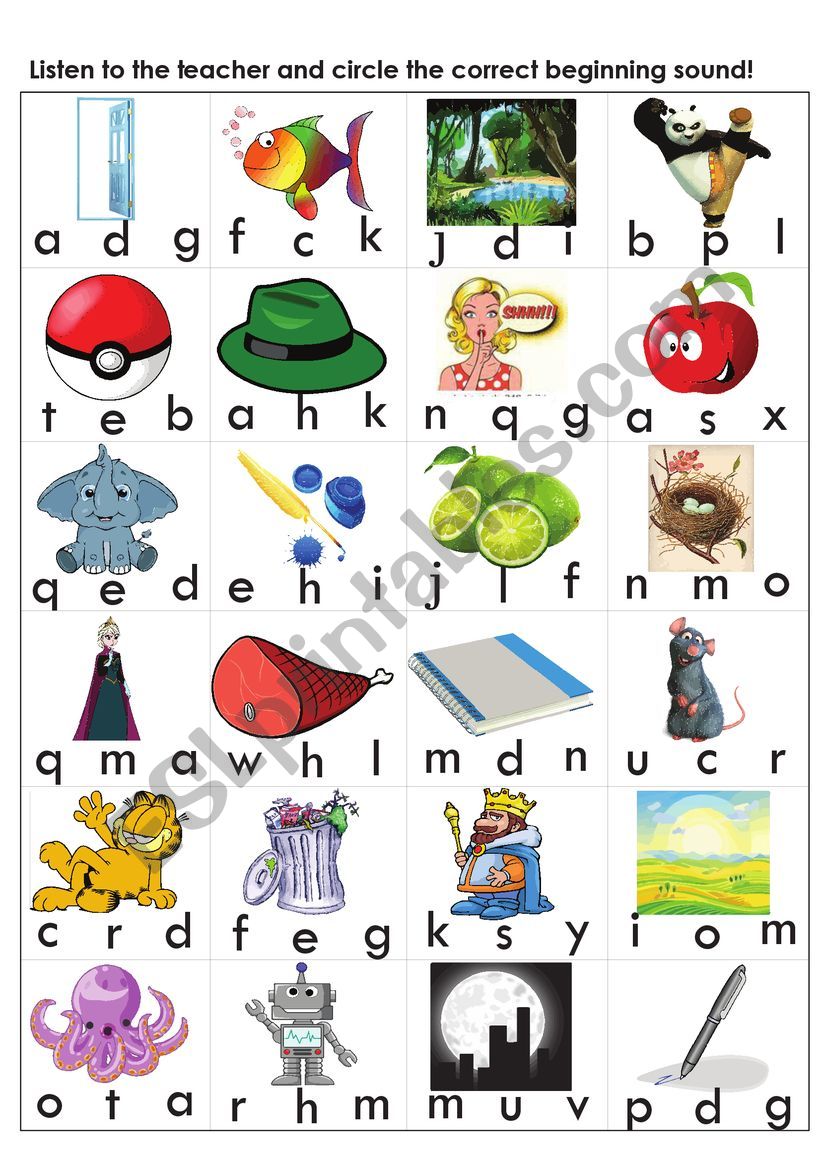 initial-and-final-sound-esl-worksheet-by-donna39