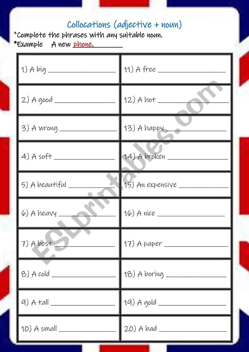 adjective-noun-collocation-esl-worksheet-by-anthoni