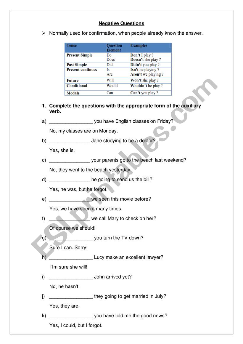 negative-questions-esl-worksheet-by-pepelie-past-simple-negative-questions-worksheet-dangelo