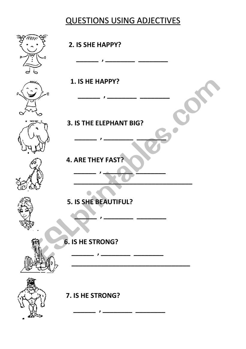 questions-using-adjectives-esl-worksheet-by-marelyn
