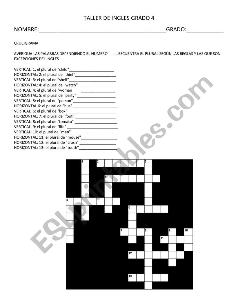 activities of prepositions worksheet