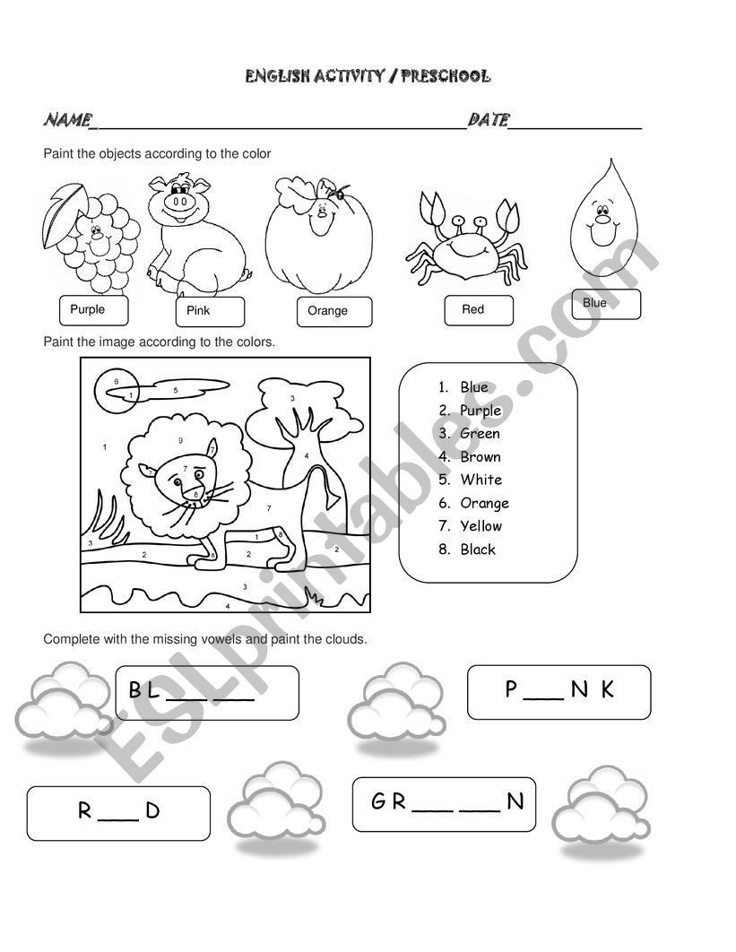 math-worksheets-for-nursery-pdf-582281-nursery-worksheets-preschool