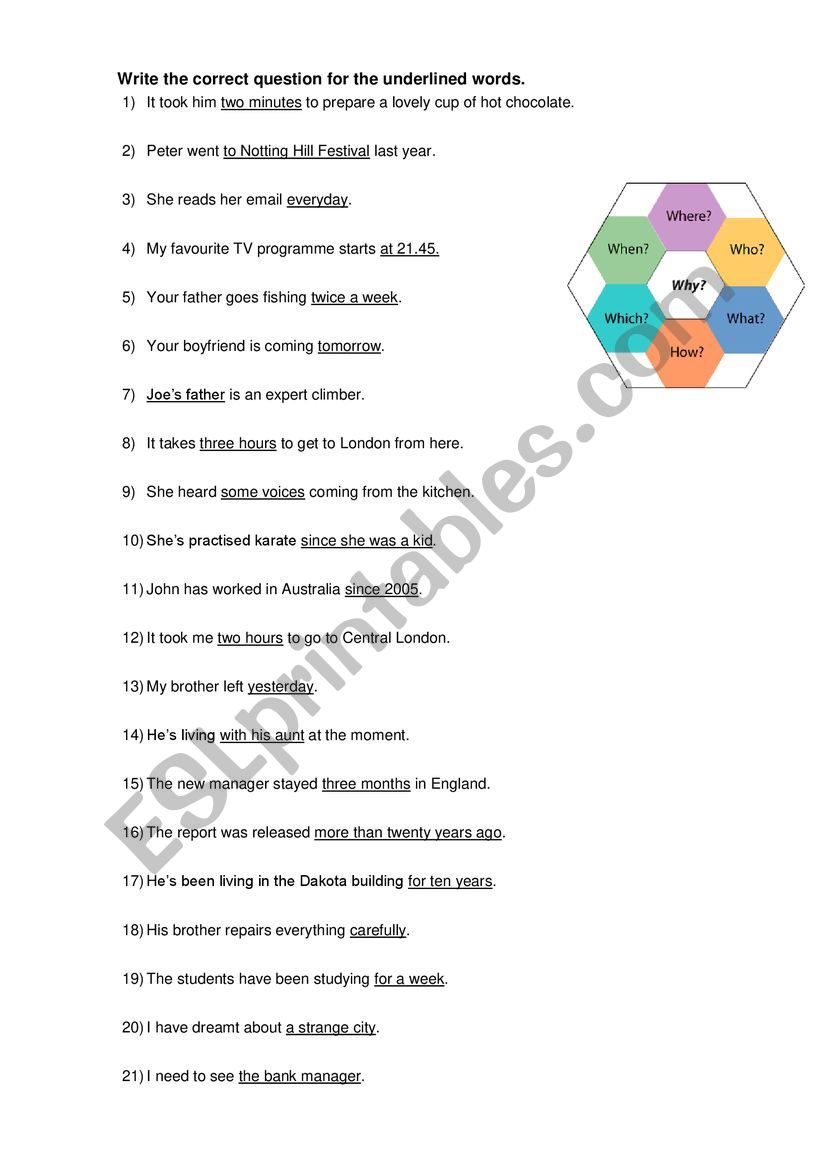 wh-questions-worksheets-for-grade-5-includes-answer-key-wh-questions-esl-worksheet-by