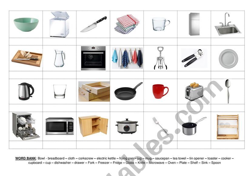 https://www.eslprintables.com/previews/962958_1-Kitchen%C2%B4s_utensils.jpg