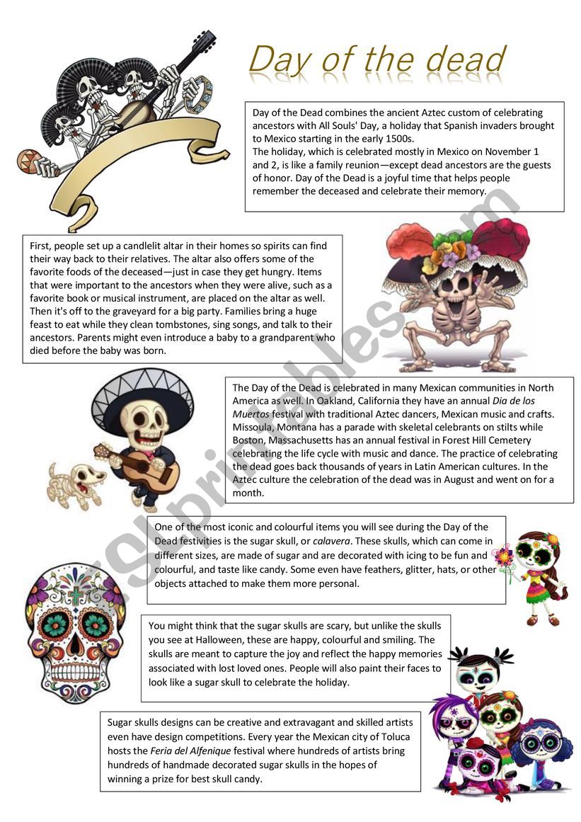 printable-day-of-the-dead-worksheets