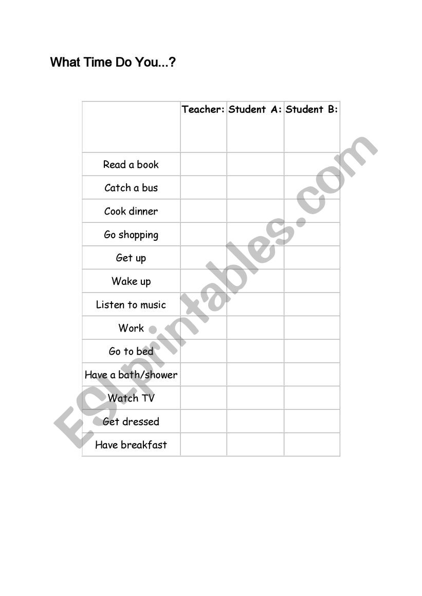 what-time-do-you-esl-worksheet-by-katjaskubic