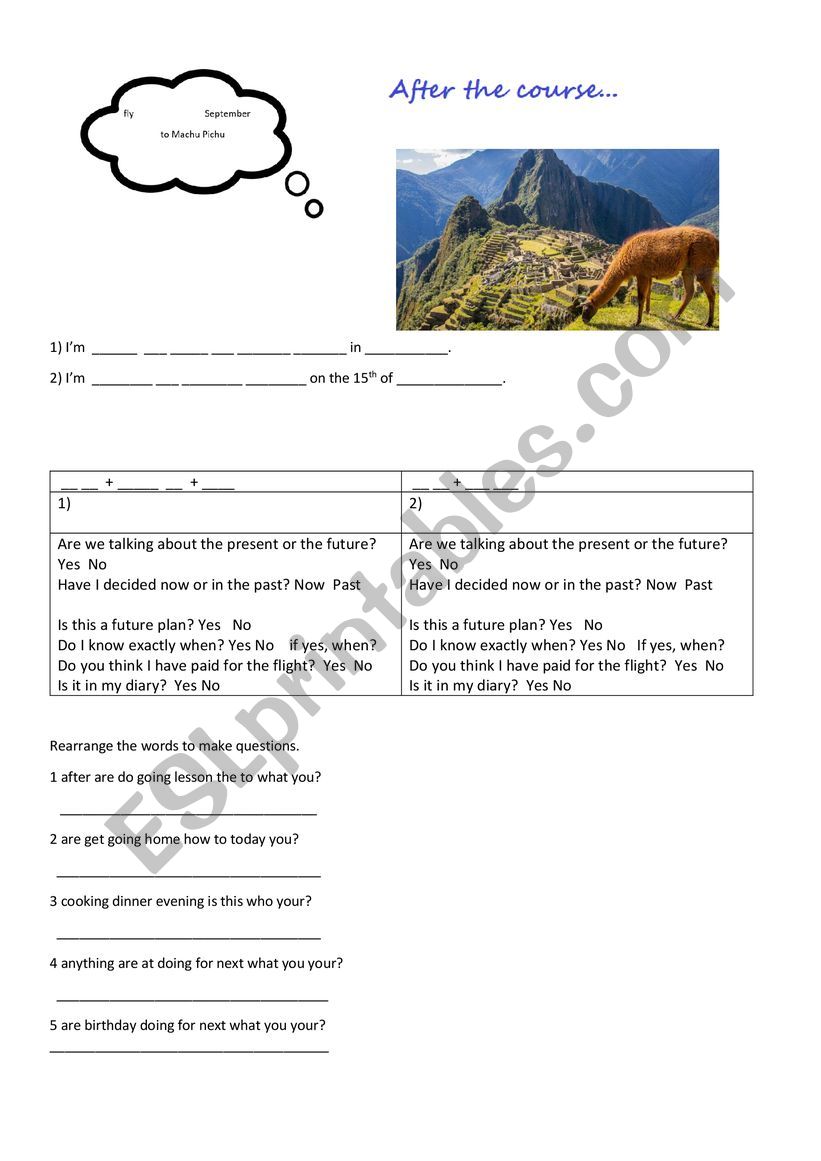 future-guided-discovery-esl-worksheet-by-cathazxs