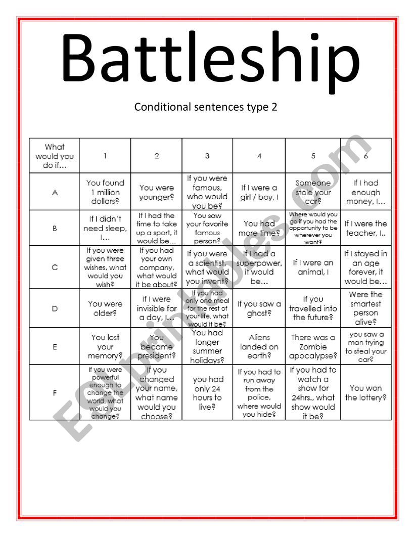 battleship-game-esl-worksheet-by-clauwy