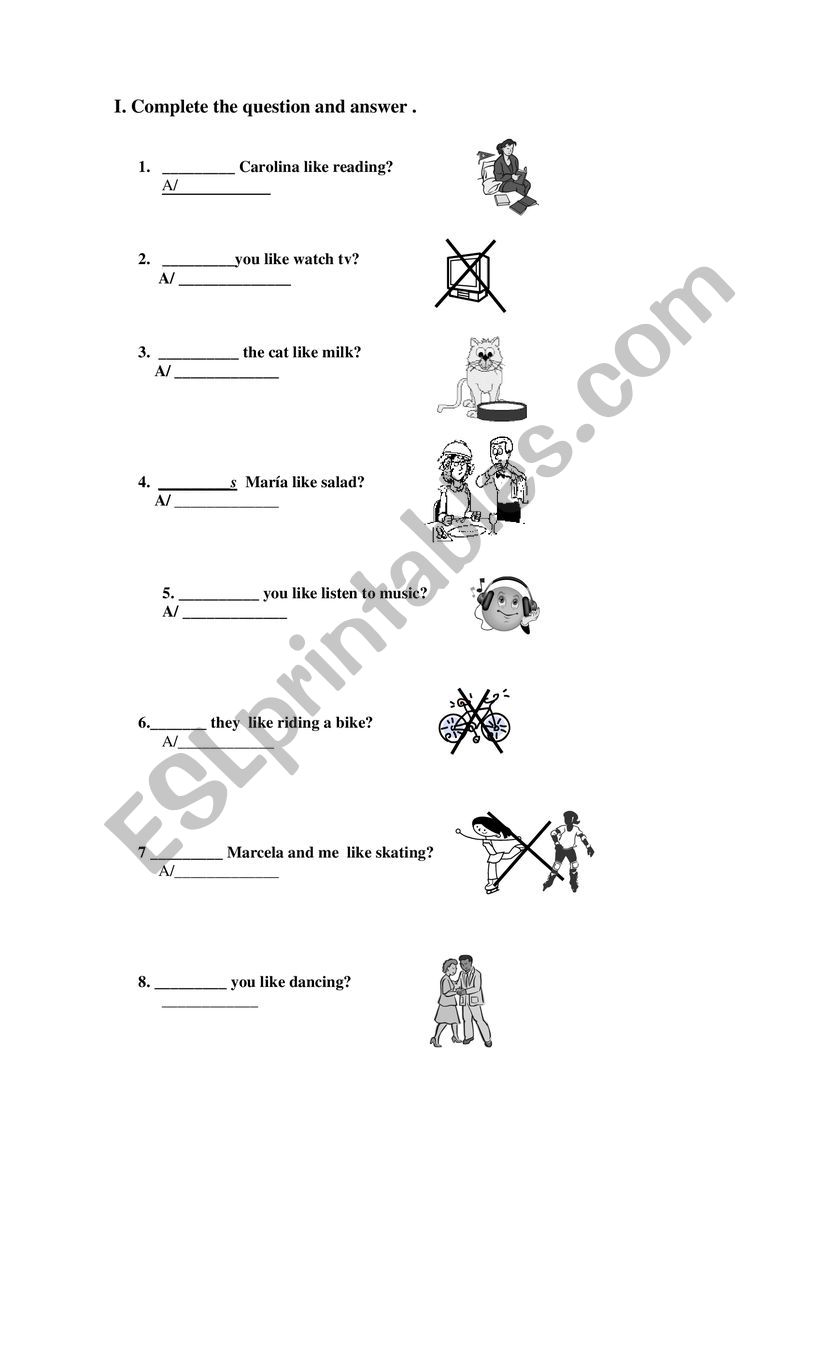 basic-math-review-in-class-worksheet-printable-pdf-download