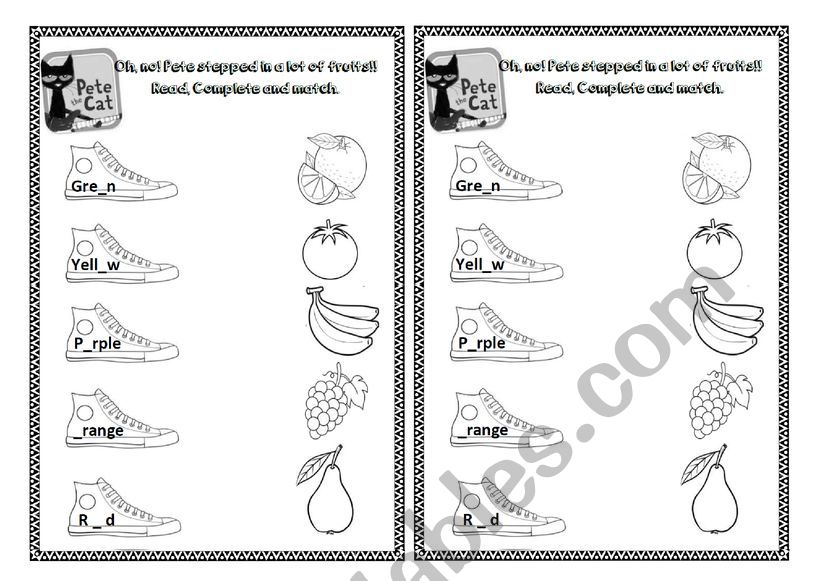 printable-pete-the-cat-worksheets