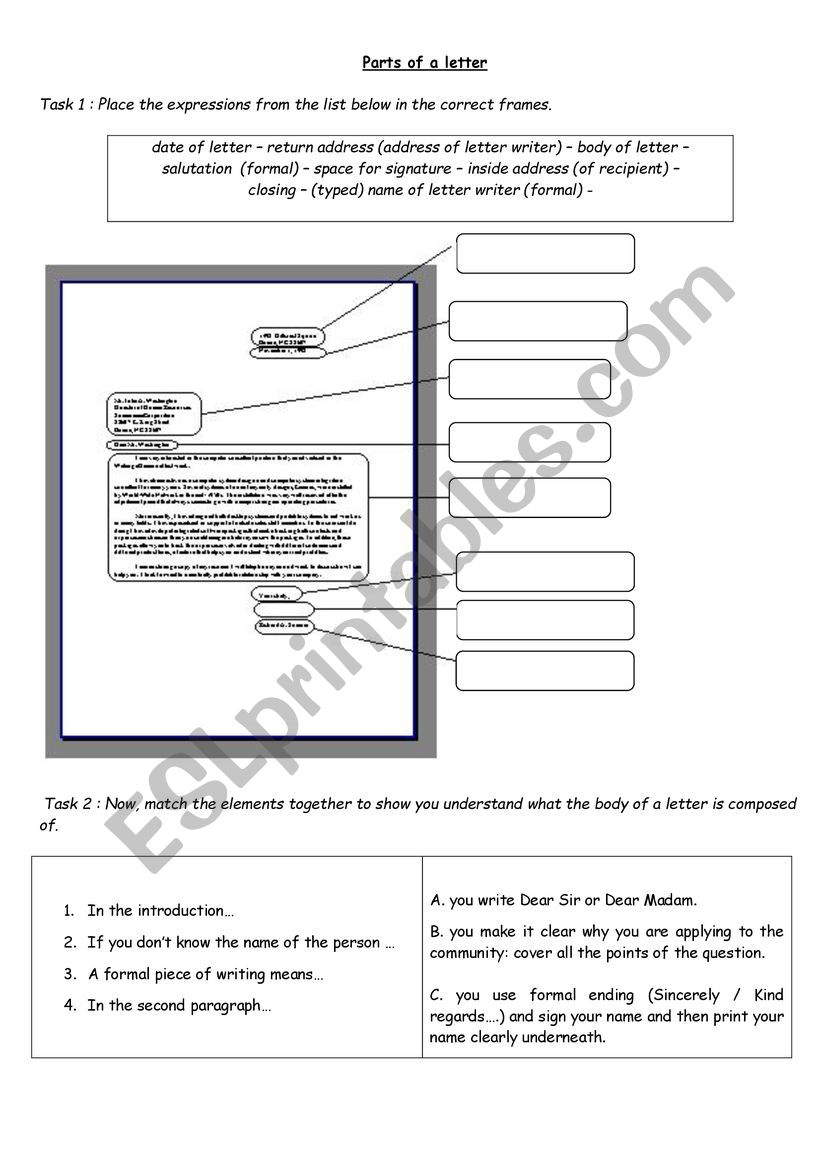 understand-the-parts-of-a-letter-and-useful-phrases-to-write-one-esl-worksheet-by-guilloton-r