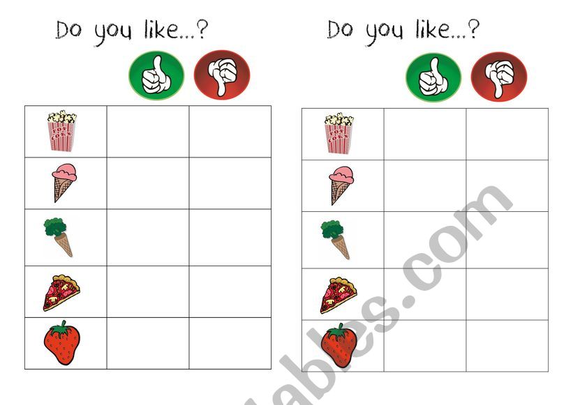 A1_M1_AlbaBeltrantTalarn worksheet