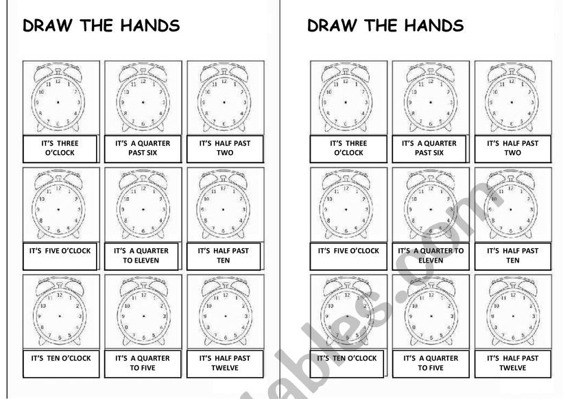 blank-clock-worksheet-to-print-activity-shelter-clock-worksheets-by