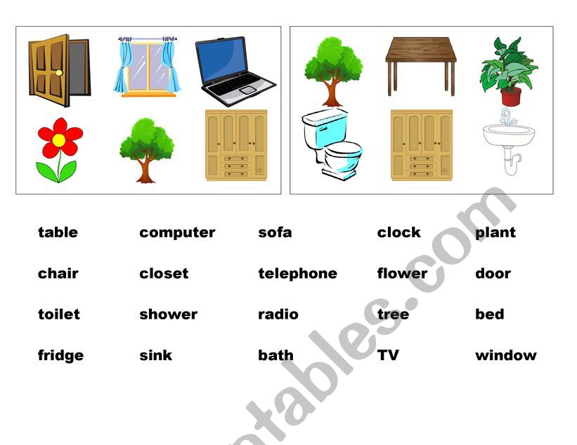 https://www.eslprintables.com/previews/980074_8-House_Objects_Printable_Bingo.jpg