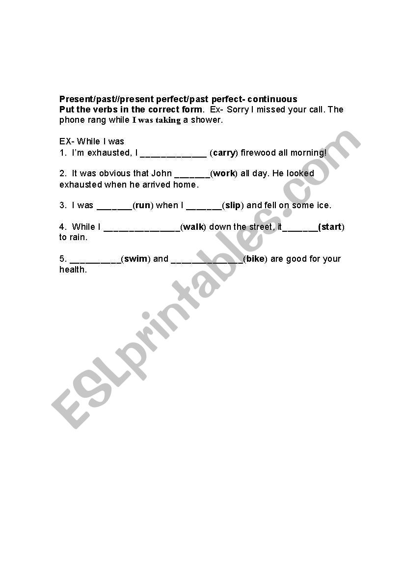 Cutting Edge Upper Intermediate Quiz Esl Worksheet By Mcaines75