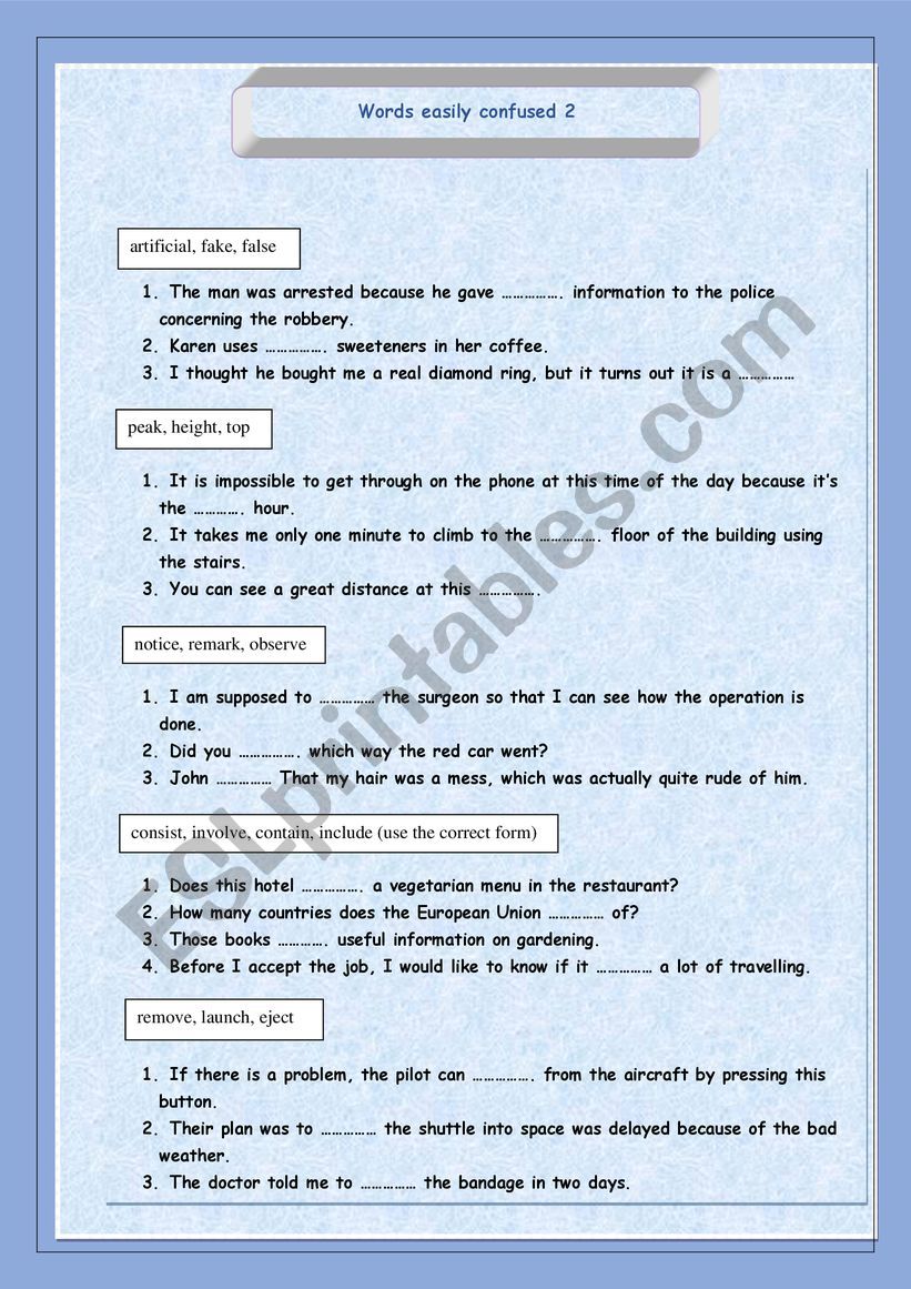 english-worksheets-confusing-words-2