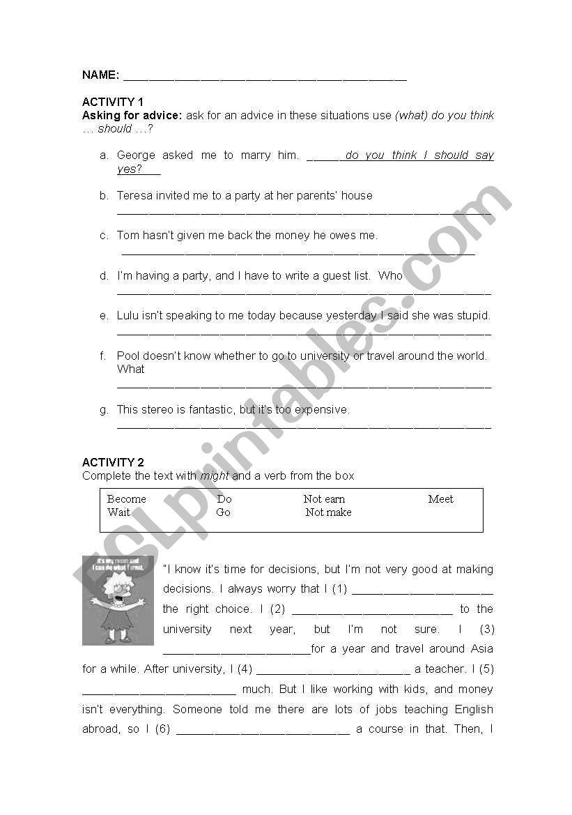 english-worksheets-modal-auxiliary-verbs