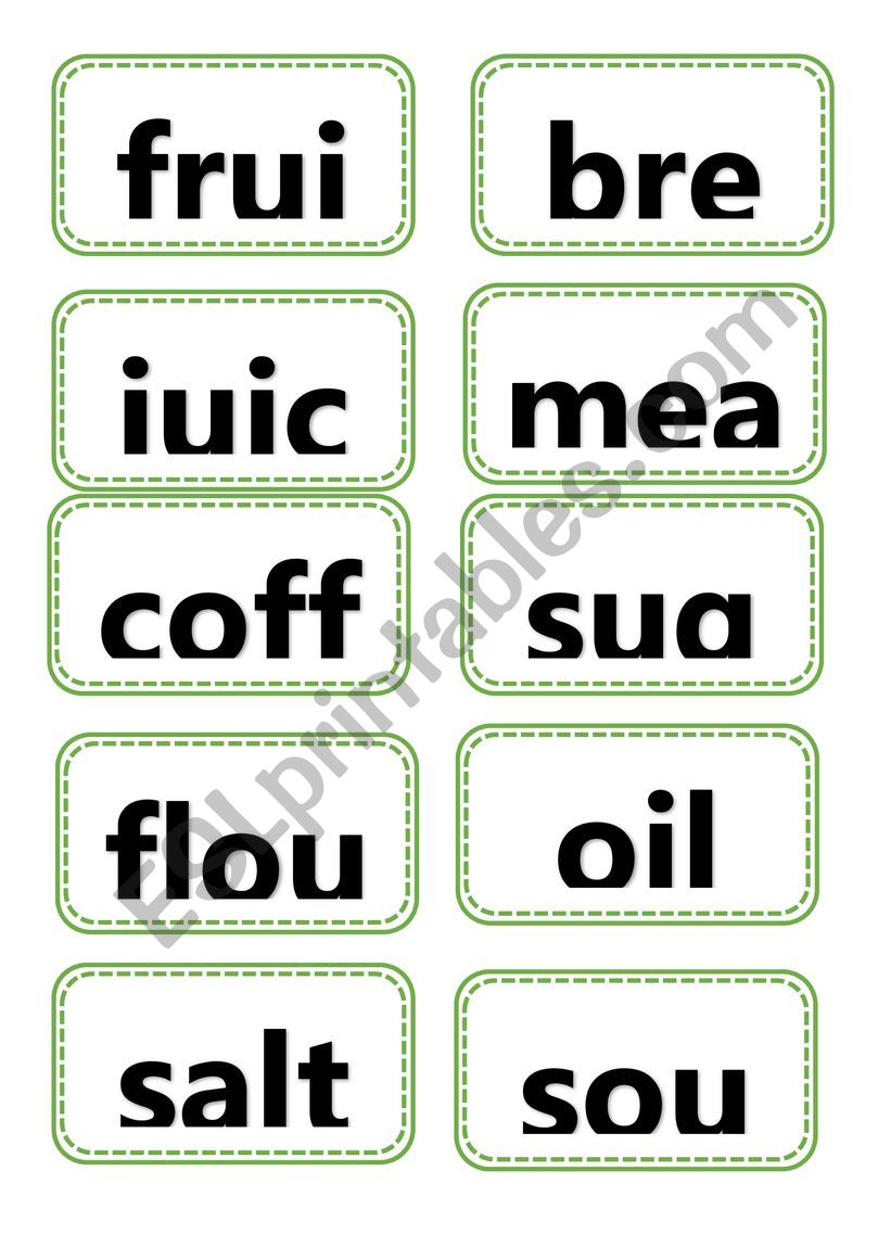 Find the countable word выберите один ответ air glue chalk dictionary