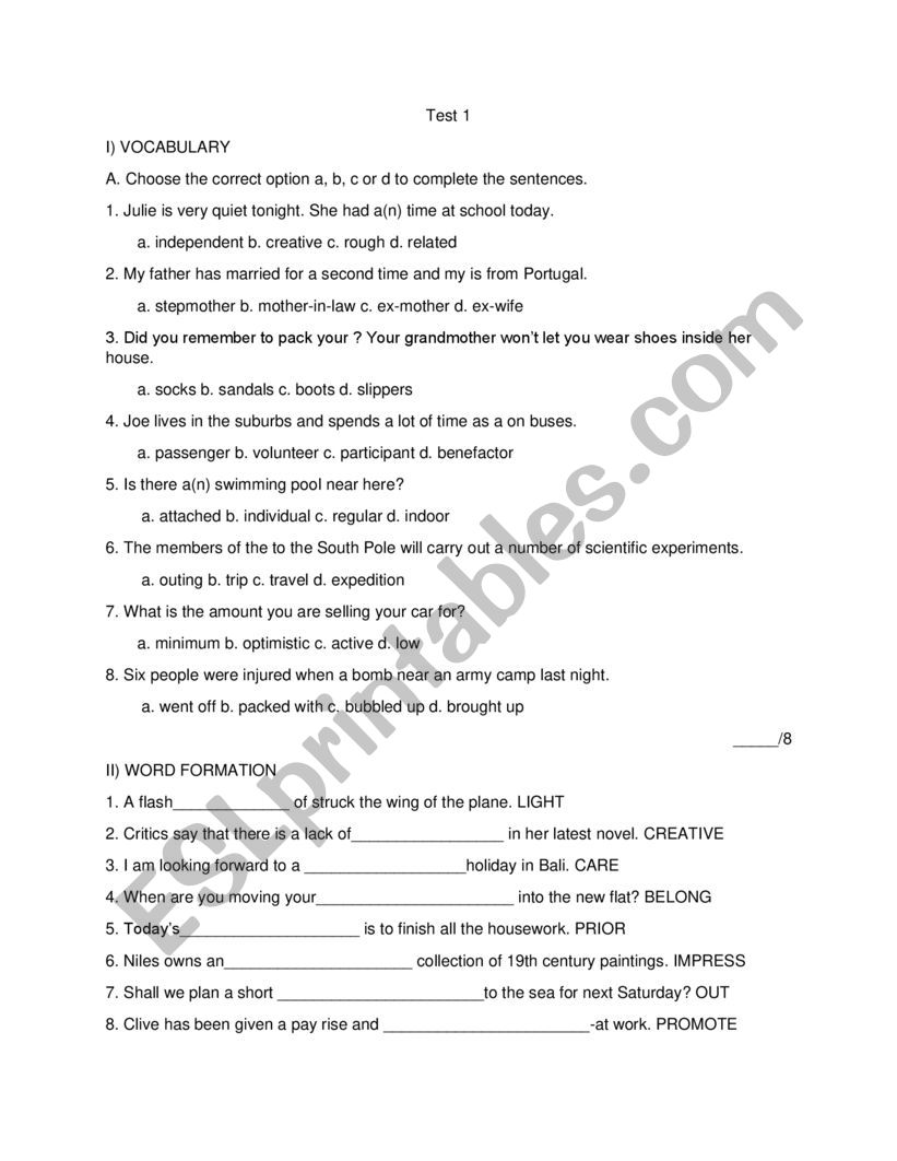 traveller intermediate b1 workbook answers pdf