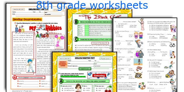 printable-activities-for-8-year-olds-english-grammar-english