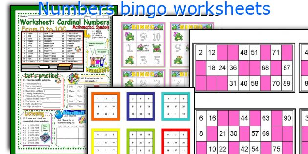 https://www.eslprintables.com/vocabulary_worksheets/numbers/numbers_bingo/Numbers_bingo_worksheets.jpg